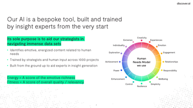 discover.ai – gallery image 6