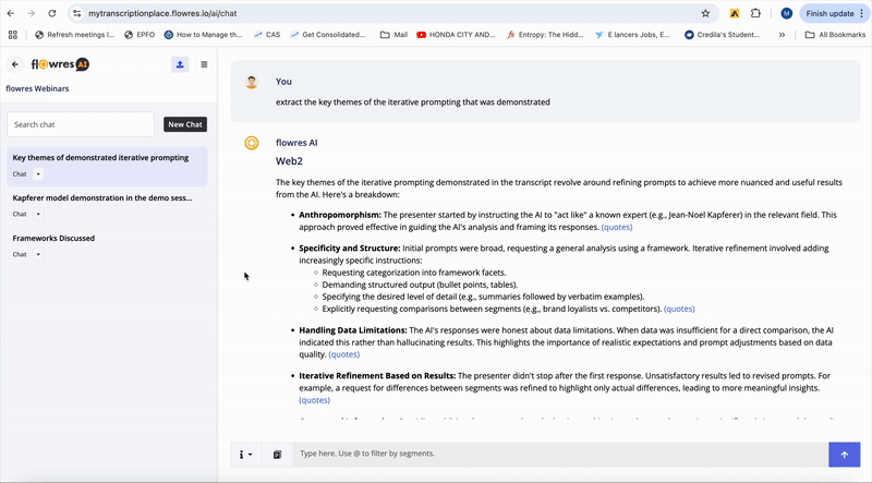 flowres.io – gallery image 2