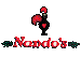 The Nando's logo