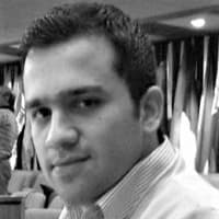 Rebaz