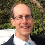 John Mutterperl