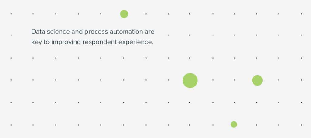 data science