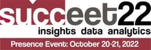 succeet22 logo