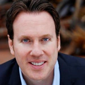 Matt Dusig