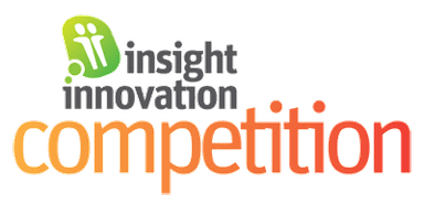 insight-innovation-competition_400_Trans
