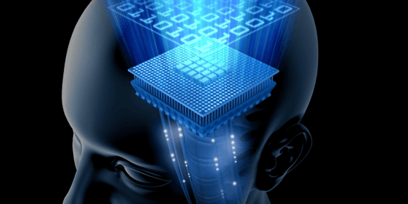 CognitiveComputing