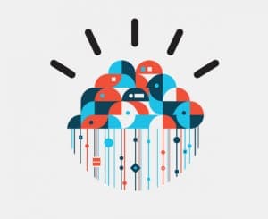 smart cloud