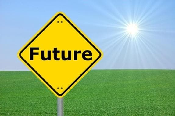 future-vision