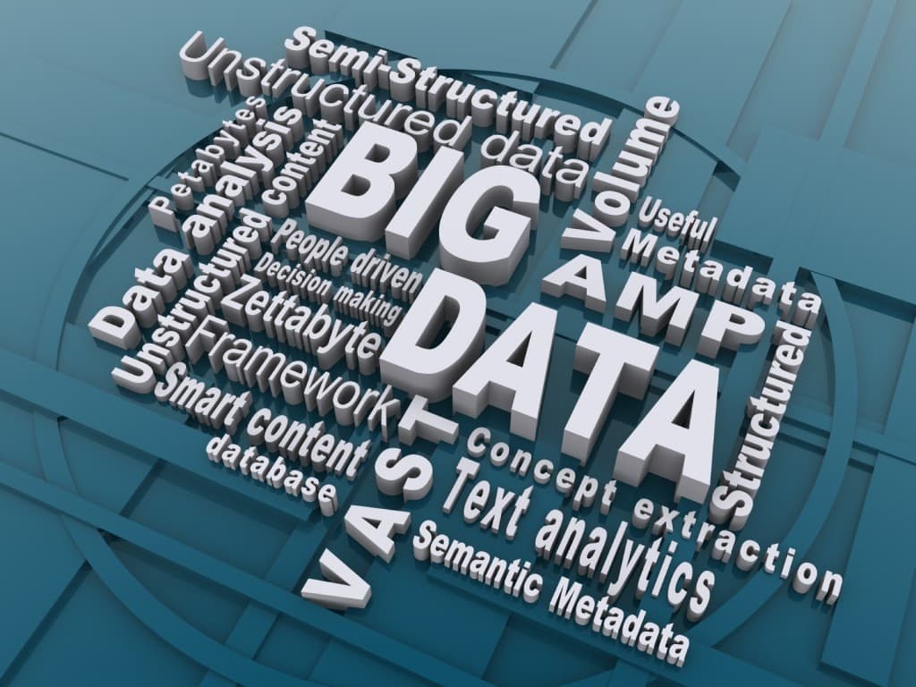 Big-Data1