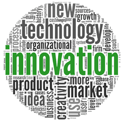 Technology-for-SMBs11