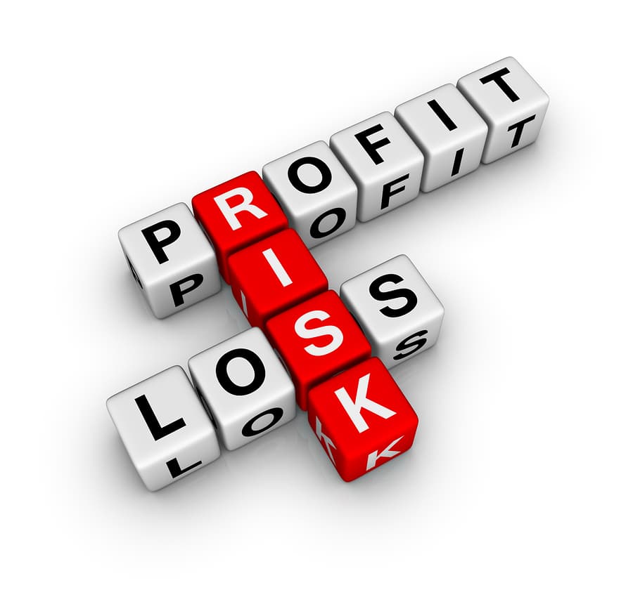 risk