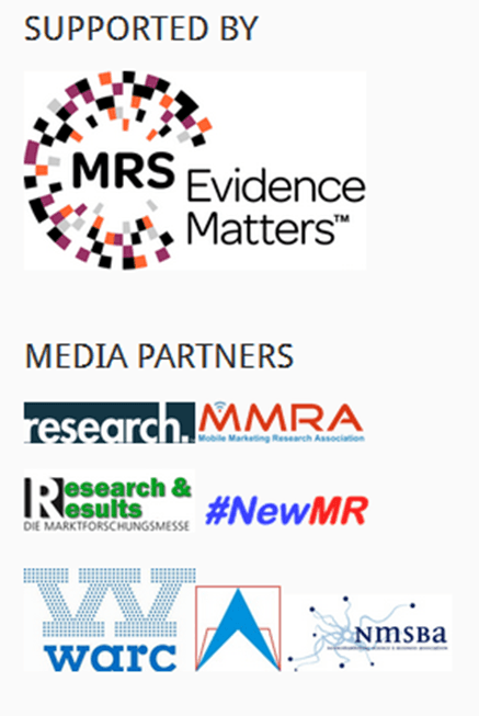 media partners