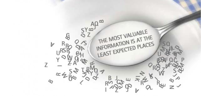 text analytics