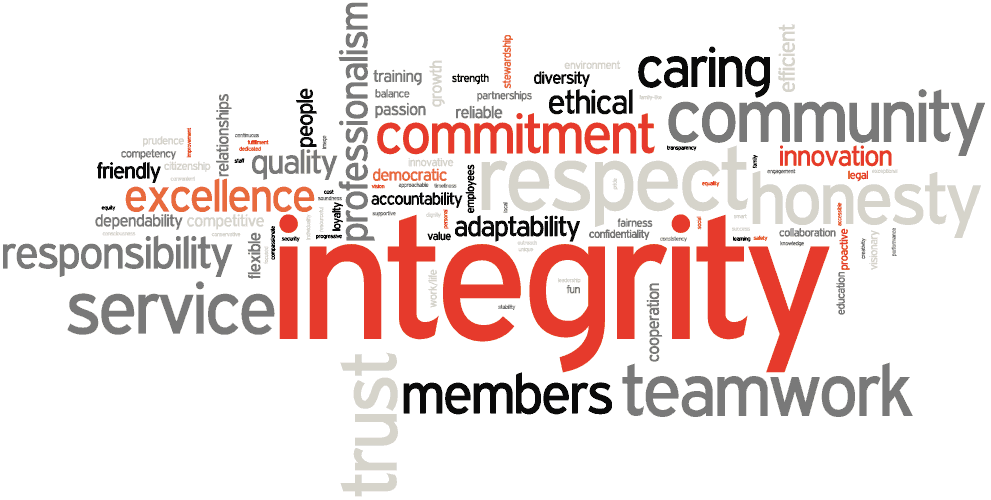 cu-core-values