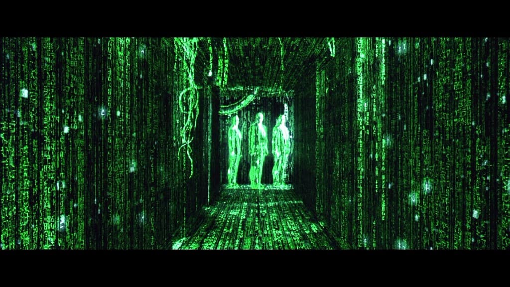 large-matrix-blu-ray7