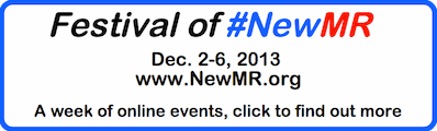 NewMR-398x120