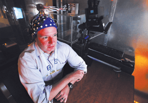 eeg-cap
