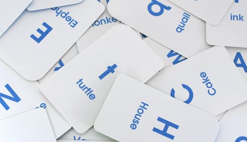 linguistics