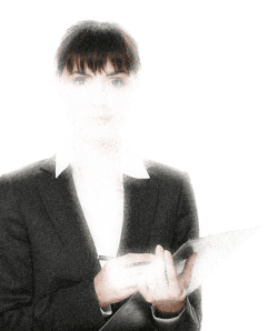 spooky-clipboard