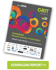 GRIT