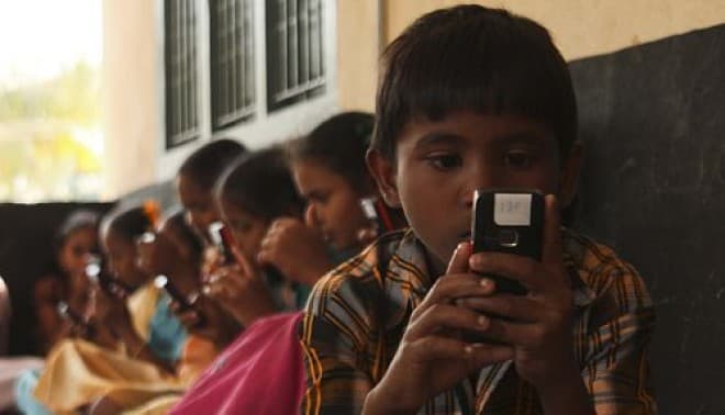 mobileliteracy