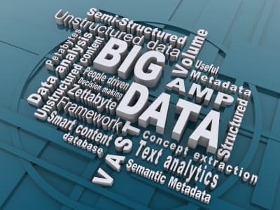 Big Data Image