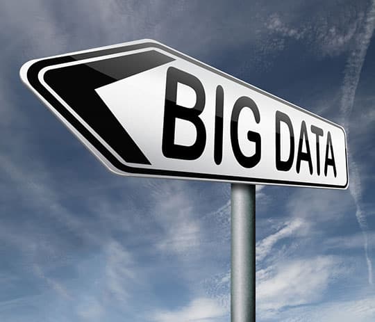 Big-Data-Hype