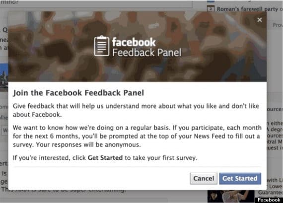 facebookpanel