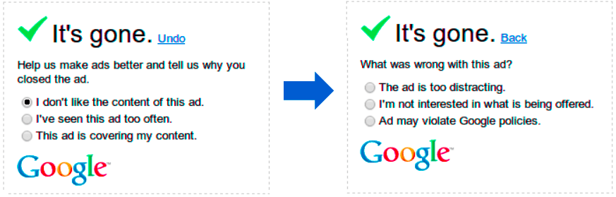 googlesurvey
