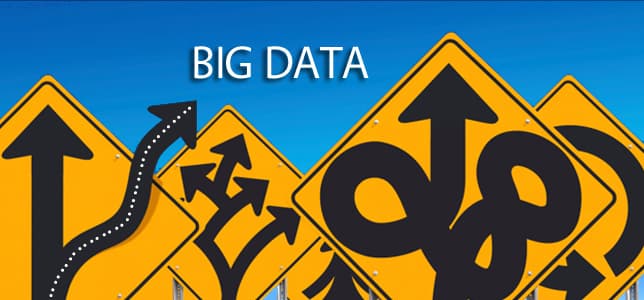 navigatingbigdata