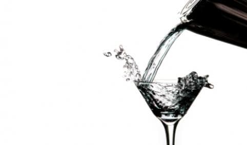 shekennotstirred
