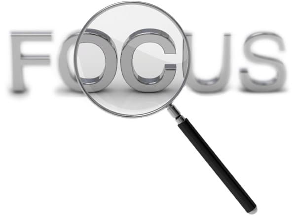 focus1