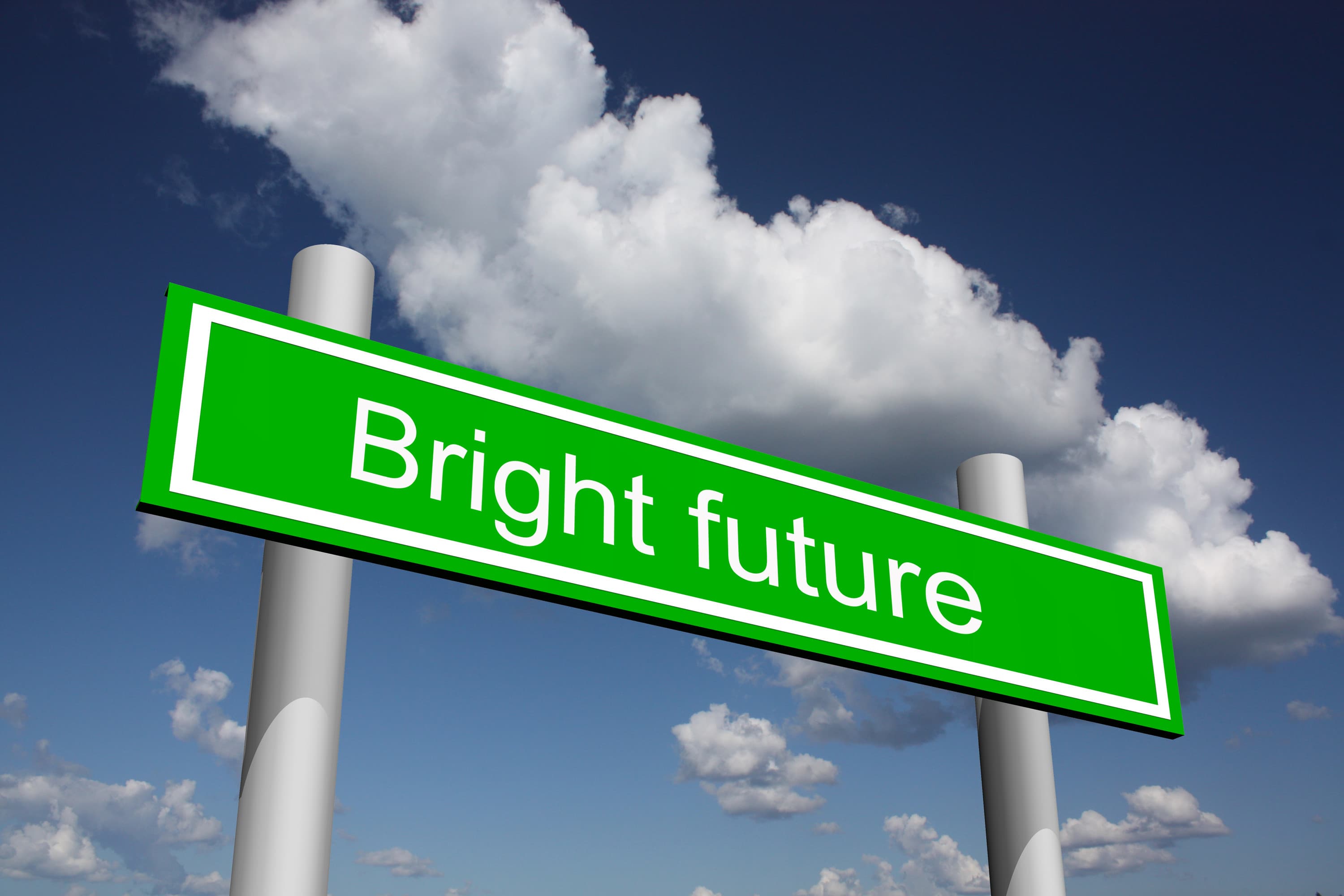 BrightFuture