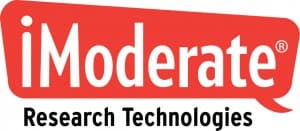 iModerate_logo_2C_RGB