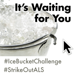 icebucket_sm