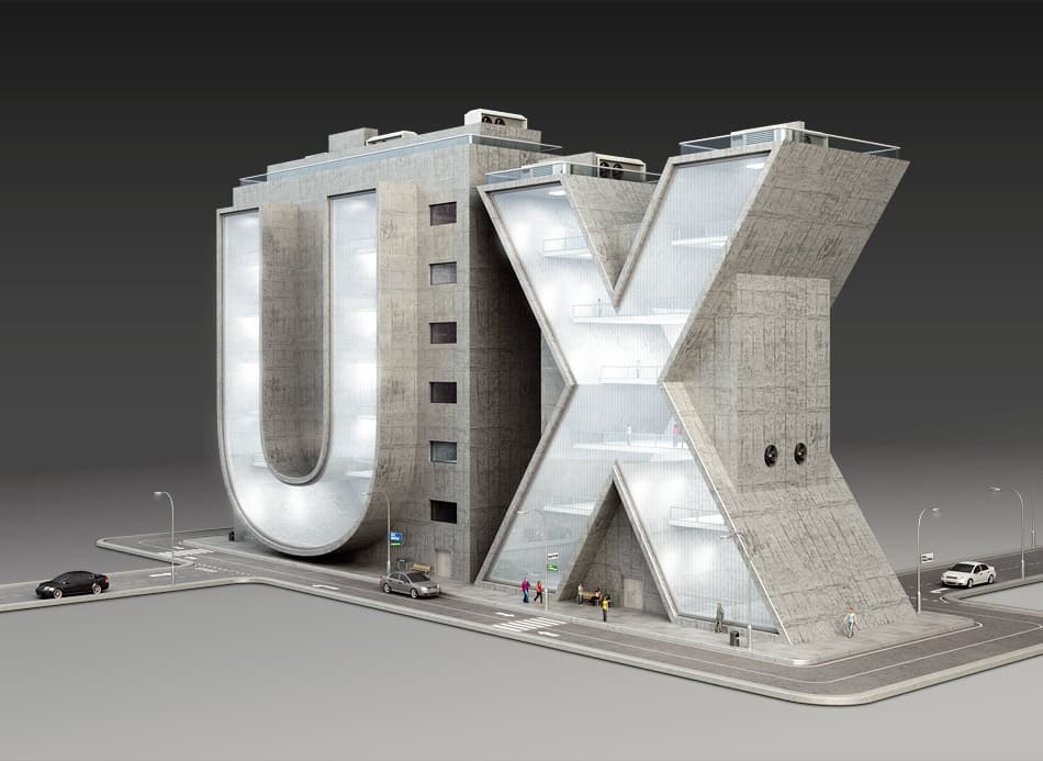 UX_Final_high_950px2