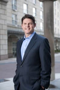 Kurt Knapton JLD_4284