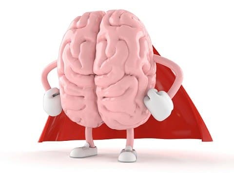 brainhero