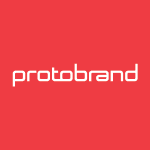 protobrand