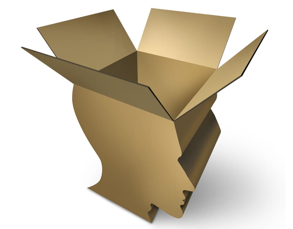 thinking-outside-the-box
