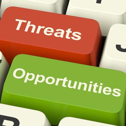 http://www.dreamstime.com/-image24615391