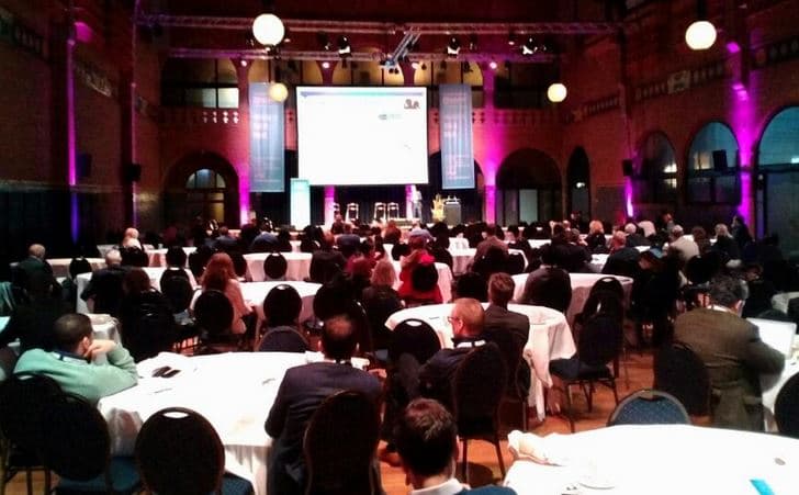 iiexeu15
