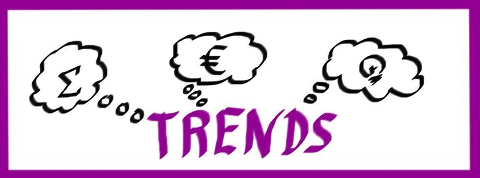 trends (1)