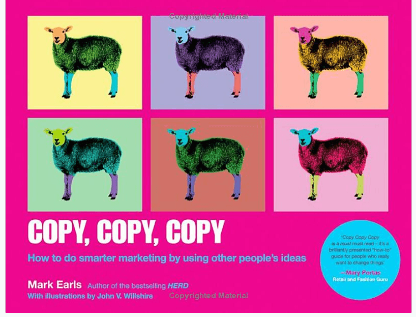 copycopycopy