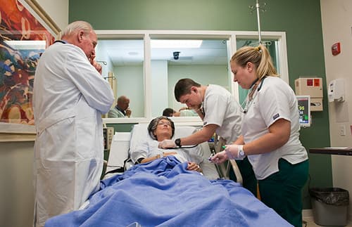 patient2
