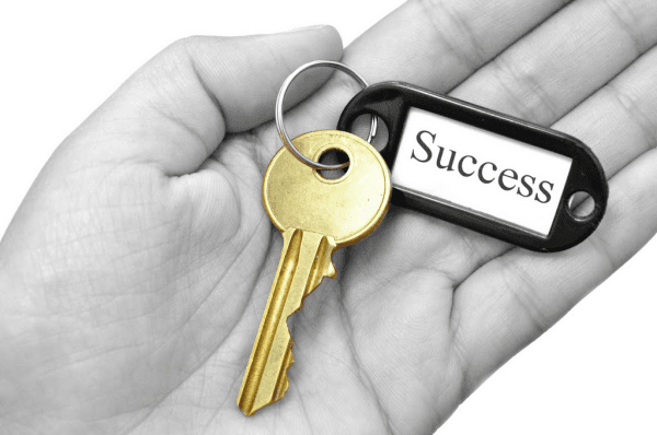 keys-to-success