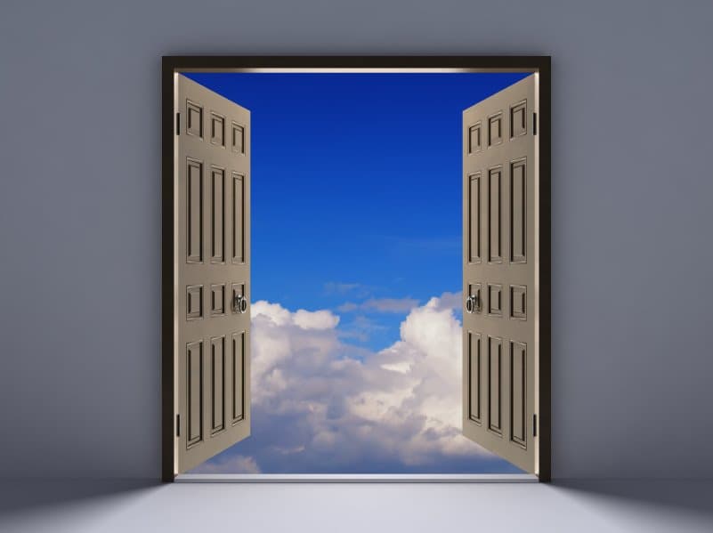 open-door-blue-sky1