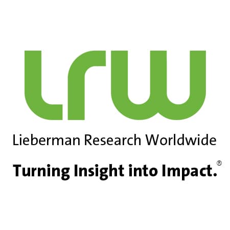 LRW_logo__name_and_tagline_