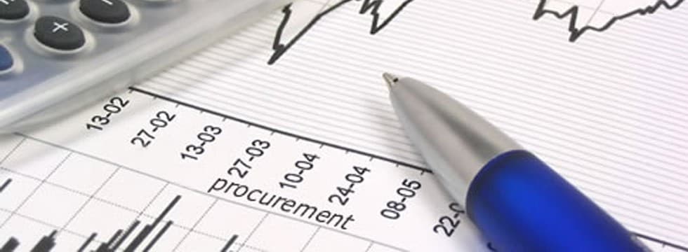 Procurement