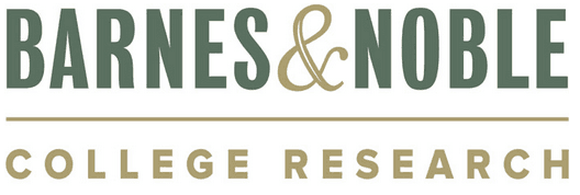 bncrlogo